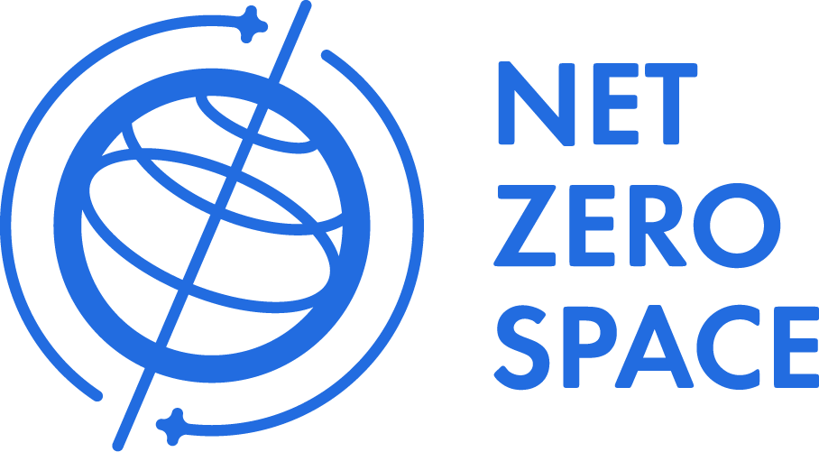 HPS_GmbH's tweet photo. ποΈNewsποΈ
HPS Joins #NetZeroSpace Initiative to Drive Sustainable Space-Tech Innovation
We are pleased to announce our membership in the Net Zero Space Initiative, an ambitious #global movement dedicated to supporting #sustainable practices & innovations in space
@ParisPeaceForum https://t.co/o3yDroOkAm