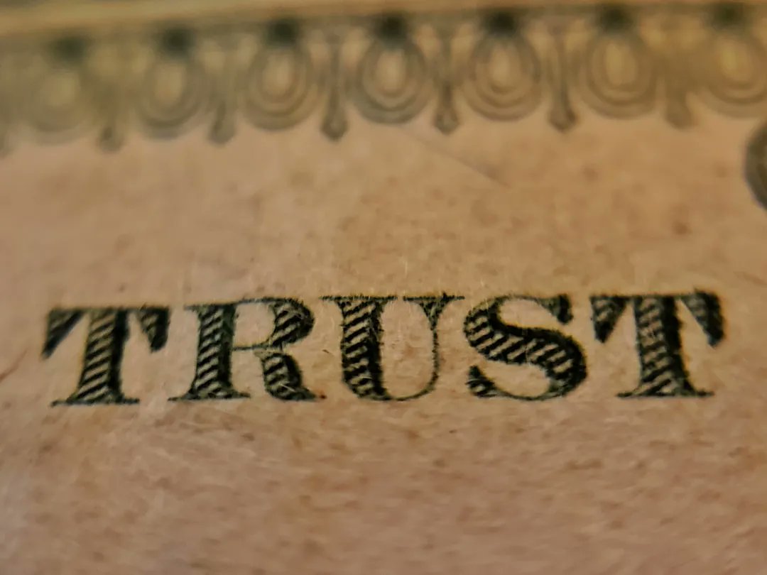 LouisCzerwinski's tweet image. Successful people and business owners are always looking for a way to secure their family's financial future.  In this thread we will discuss the 10 reasons why a Spousal Lifetime Access Trust (SLAT) may be a tool worth considering. Not legal advice.  (a thread) #SLAT