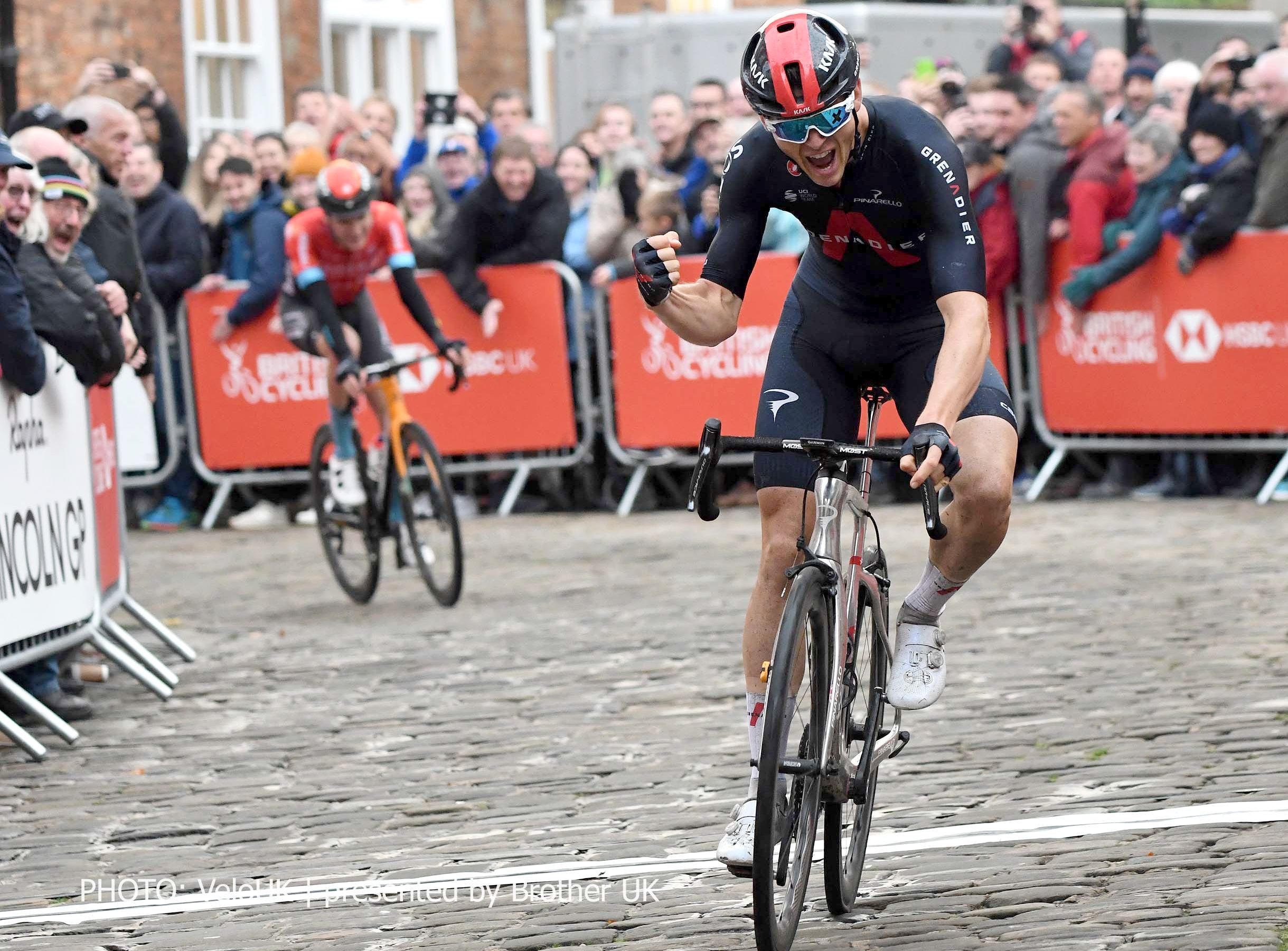 Merlin Cycles Ltd (@merlincycles) / Twitter