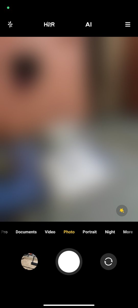 RahulCh56638162's tweet photo. fix my problem quickly redmi 
@AmreliaRuhez @MiIndiaSupport @RedmiIndia @RedmiSupportIN @stufflistings @XiaomiIndia @TechnicalGuruji 
Ap ki company bilkul ghatiye hai meri problem kitne dino se ho rahi hai ap theek nahi kar sakte to phone kyu bechte hai meri problem ko theek kar https://t.co/Kx90qNZfSm