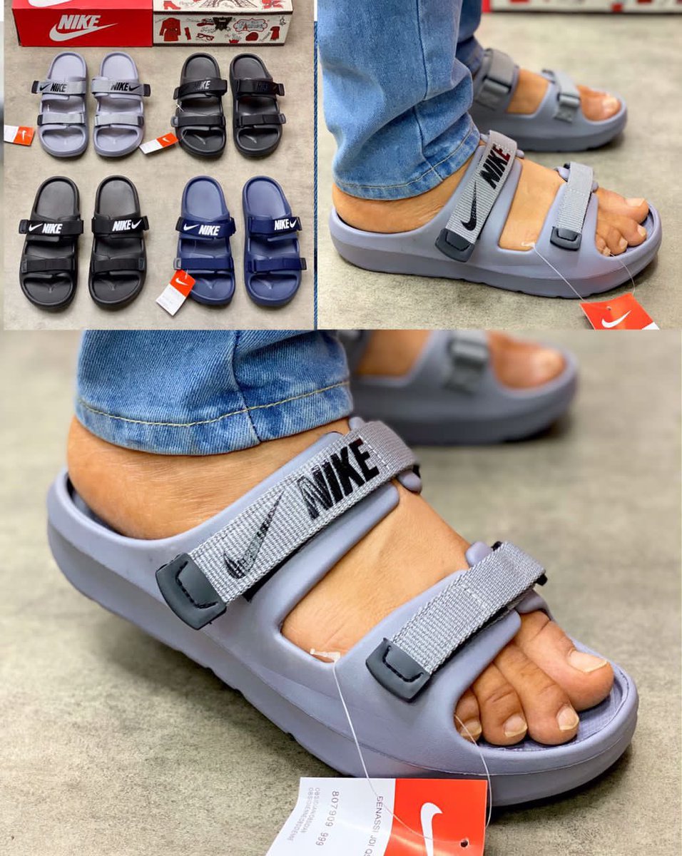 Uncle Paper Luxury Footwear 👟 tweet media