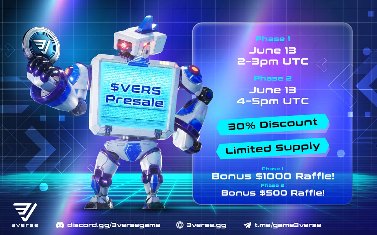 Rynja (@ryanthw) / Posts / X