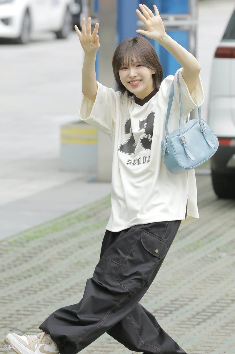 kite_fei tweet media