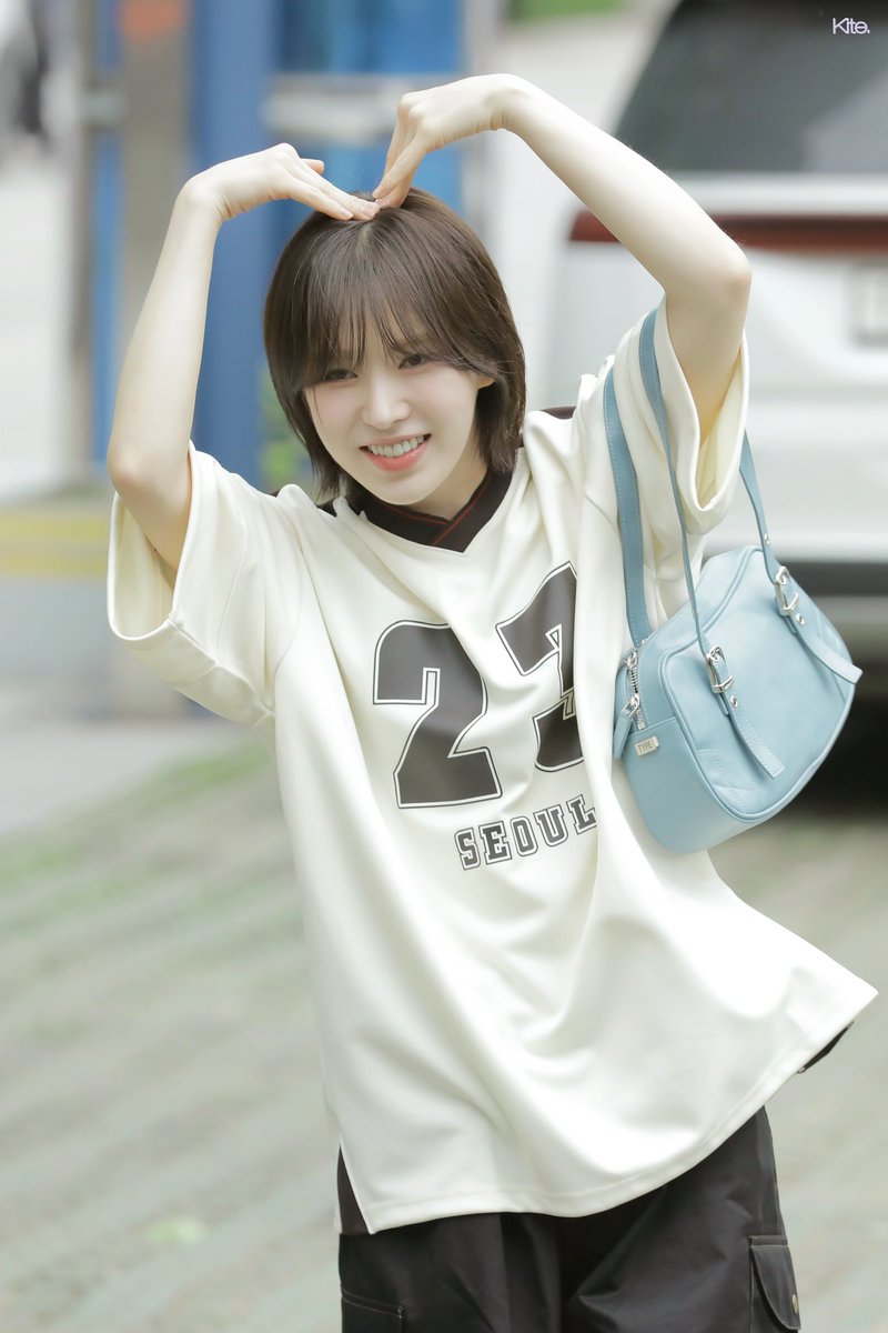 kite_fei tweet media