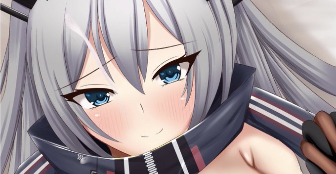 【6枚】イントレピッドさんの恋人繋ぎ馬乗り着衣パイズリ💖
【毎日新作投稿926日目✨】を公開しました!

FANBOX
https://t.co/G3cY82Gbu2
Ci-en
https://t.co/b3qkCuhB2N
Fantia
https://t.co/aXdQEgHsb8
Patreon
https://t.co/K7ltIZUm6F 