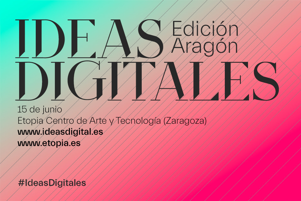 Betania Lozano tweet media