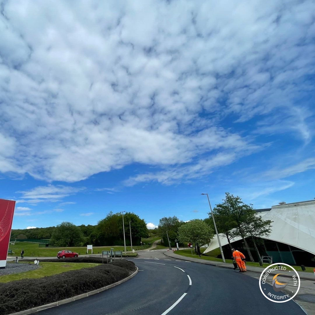 Slatter Estates Surfaces tweet media