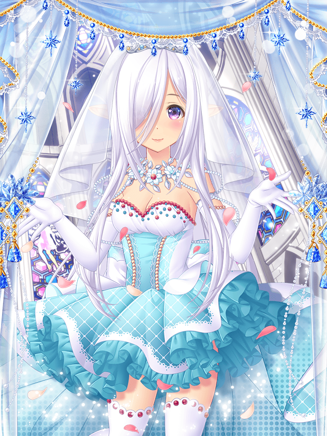 hb69o41's tweet photo. #ニジカノ https://t.co/zkMLcjpP2V
