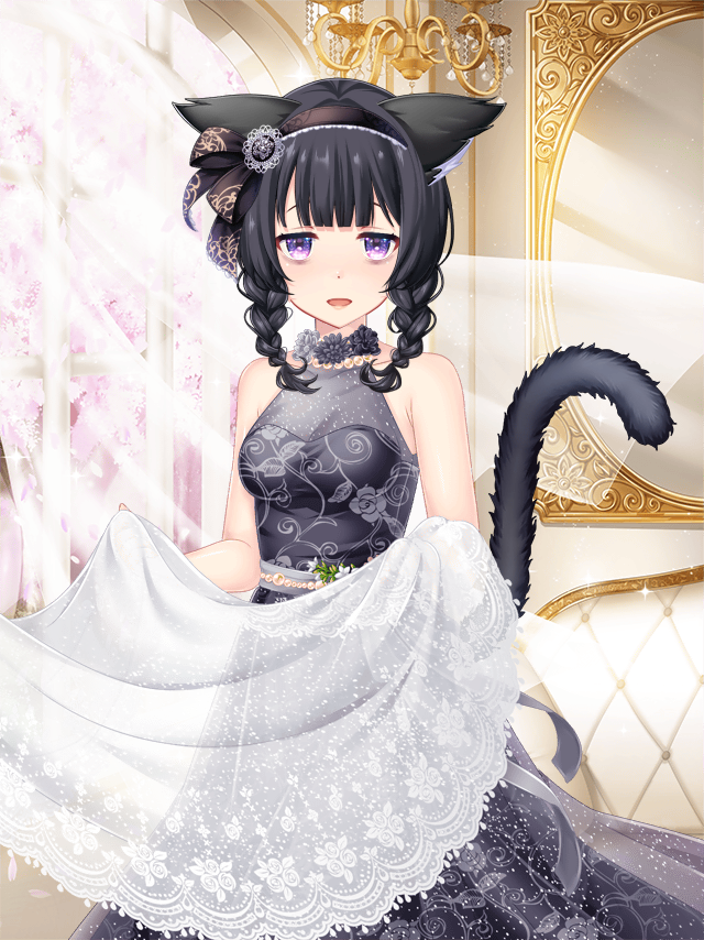 hb69o41's tweet photo. #ニジカノ https://t.co/zkMLcjpP2V