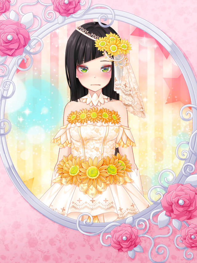 hb69o41's tweet photo. #ニジカノ https://t.co/zkMLcjpP2V