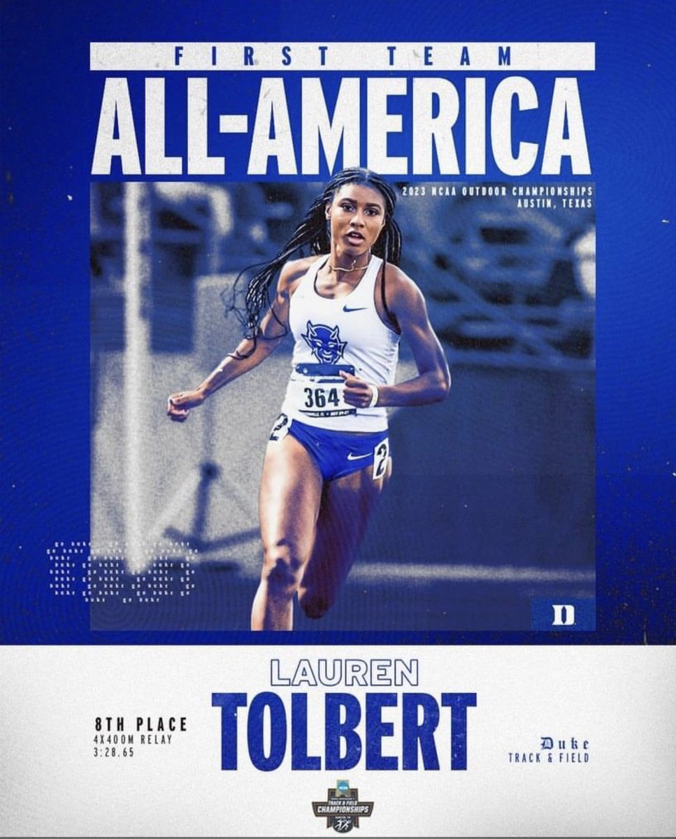 Congratulations ⁦<a href="/laurentolbert04/">laurentolbert04</a>⁩ !!!