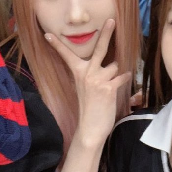 230523 | <a href="/weeklyidol_/">주간아이돌 (Weekly idol official)</a>
#드림캐쳐 #DREAMCATCHER #한동 #HANDONG #韓東