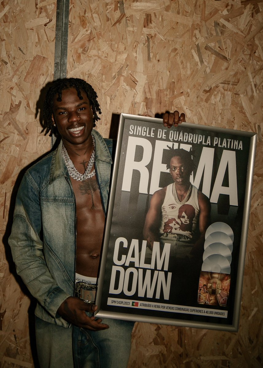heisrema's tweet photo. 4x 💿🇵🇹 https://t.co/xBzNGvGfR4