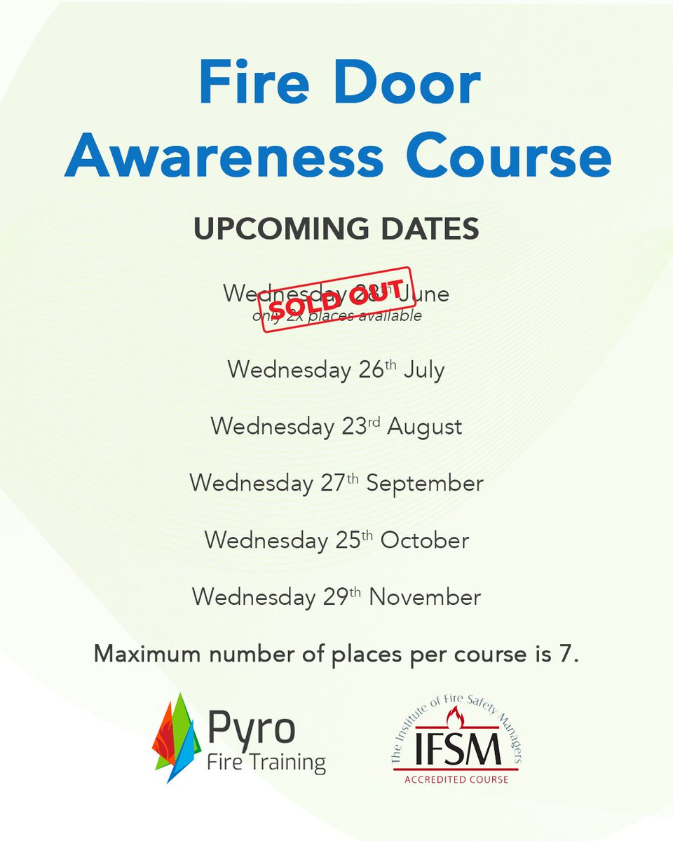 Pyro Fire tweet media