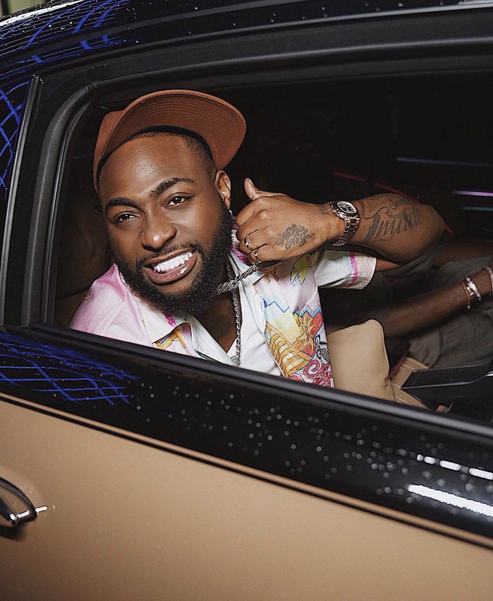 Tiomoney1308's tweet image. Drink Champs interview still dey come  o 🥶❤️⏳ #Timeless #UnavailableChallenge