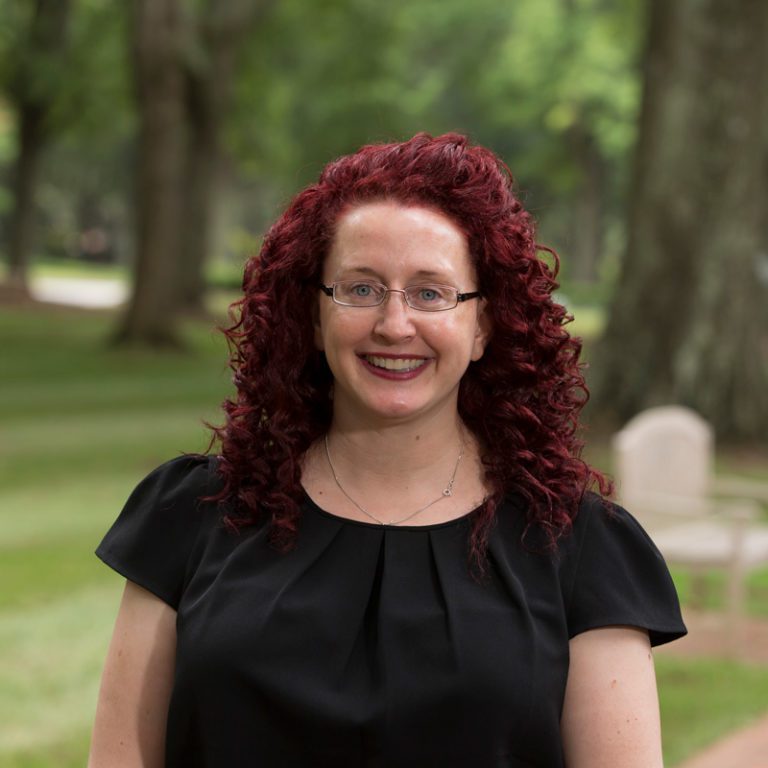 Carolyn Day was selected for a summer residency at the National Humanities Center that began on June 5th! Congrats, Carolyn!

#furmanuniversity #humanities #furmanhumanities #globalhumanities #nationalhumanitiescenter #summerresidency