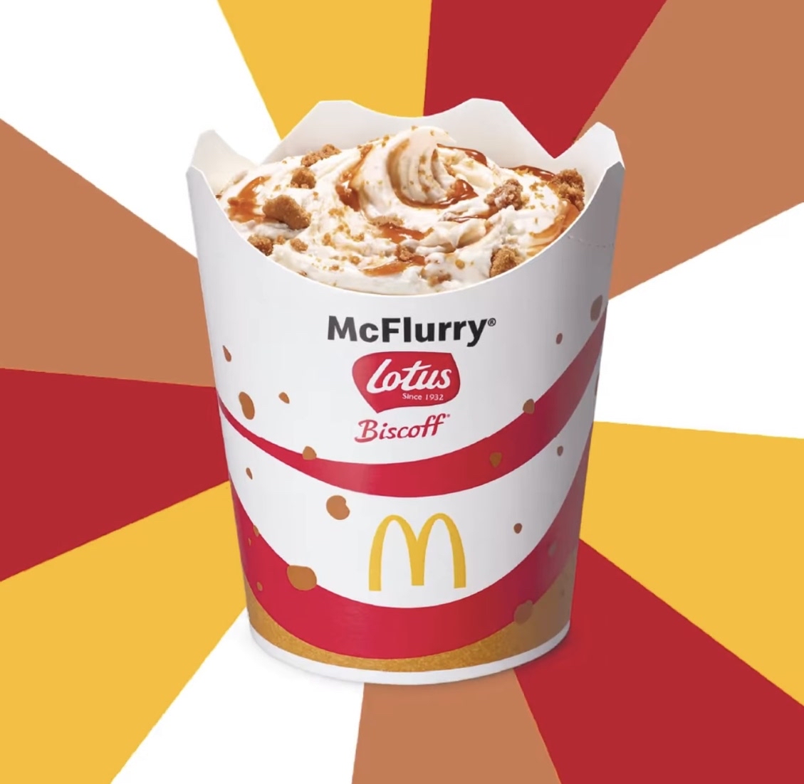 PrettyLittleThing tweet media