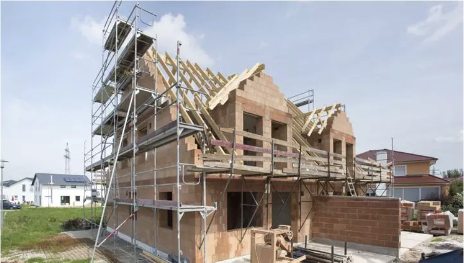 🔊"By looking at #Energy &amp; #Carbon science across the board, BRE continues to provide the leading assessment &amp; certification method for the #builtenvironment" - <a href="/charlesworthg/">Gillian Charlesworth</a>.

📁Our <a href="/BRE_BREEAM/">BREEAM Official</a> V7 consultation discussed in <a href="/edie/">edie</a> #sustainability roundup: edie.net/madrids-green-…