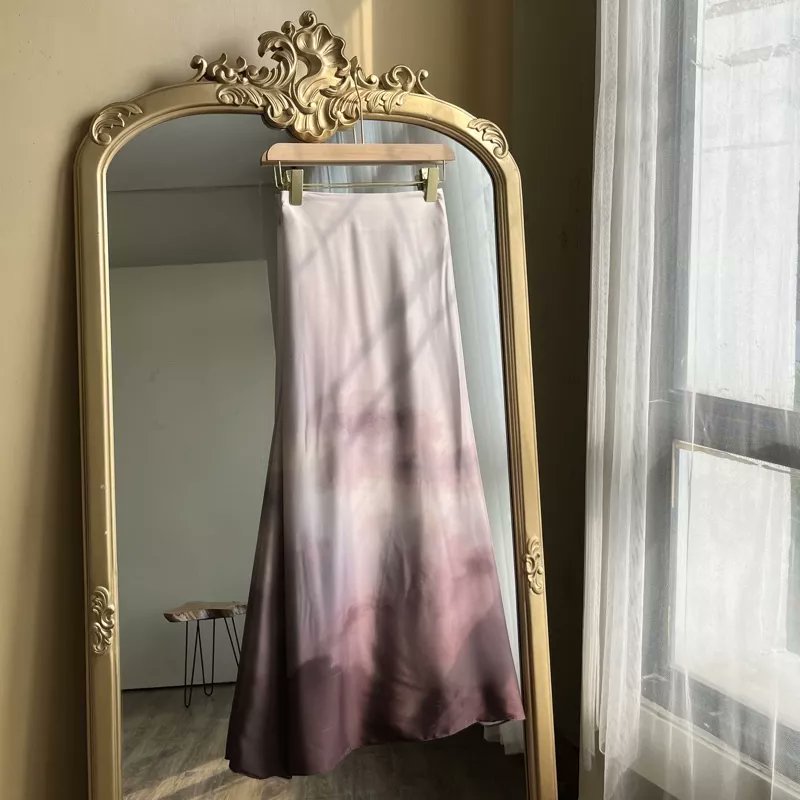 berrykim01's tweet photo. 🌸Rekomendasi Long Skirt🌸

Tags: #OOTD #racunshopee #racunbelanja #ShopeeID 

⭐4.9
💵129k
https://t.co/5CegHM200S
⭐4.9
💵159k
https://t.co/CyhN3dsmoA
⭐5
💵190k
https://t.co/WA1X0fviYC
⭐4.9
💵189k
https://t.co/q84LhPY4sZ https://t.co/gzPE20wwST