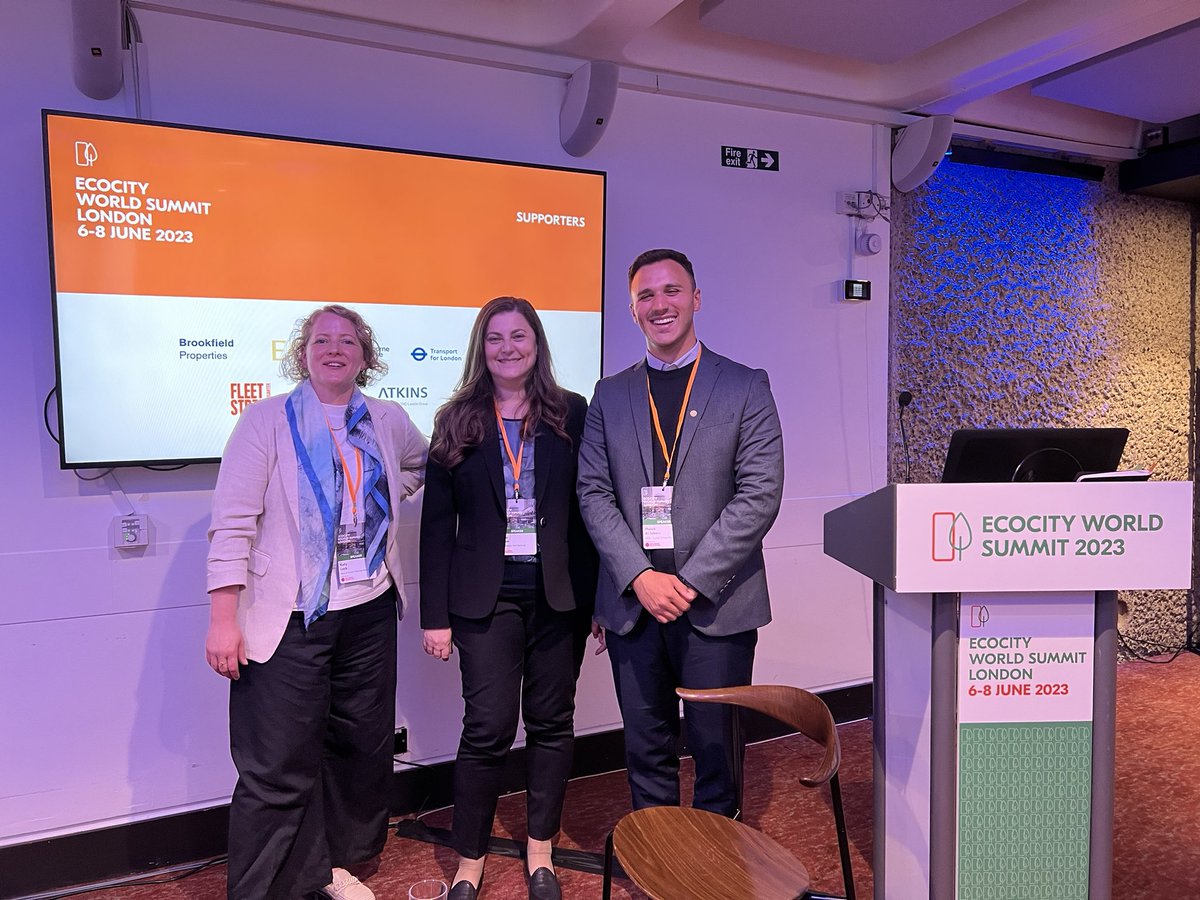 Malek Al Jebaie tweet media