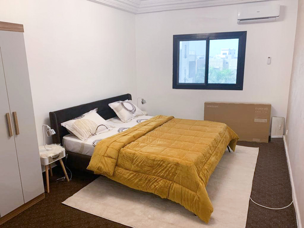 icomsenegal's tweet photo. Contactez nous! 
(+221) 33 825 22 30 / 77 981 19 19
https://t.co/RzCEYZBDBt
contact@icomsenegal.com
 #dakar #senegal #vacances #vacancesdété #studio #kebetu #Appartement #été #agenceimmobiliere #icomsenegal #corniche #FannHock https://t.co/tTSRudUAta
