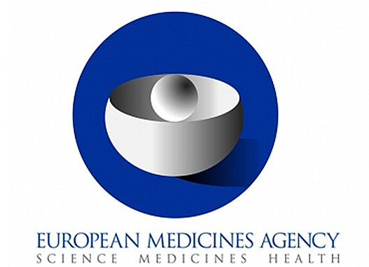 ConslancioOnlus's tweet photo. ⚠️URGENT: Important update on @EMA_News #CHMP review of @AmylyxPharma's #AMX0035 for treatment of #ALS #MND in #Europe🇪🇺📰➡️https://t.co/E67w4IokYE

We strongly urge the CHMP to grant conditional approval of AMX0035 in Europe immediately! 
ALS DOES NOT WAIT! #ALSMNDWithoutBorders https://t.co/gqeYzUpP1u