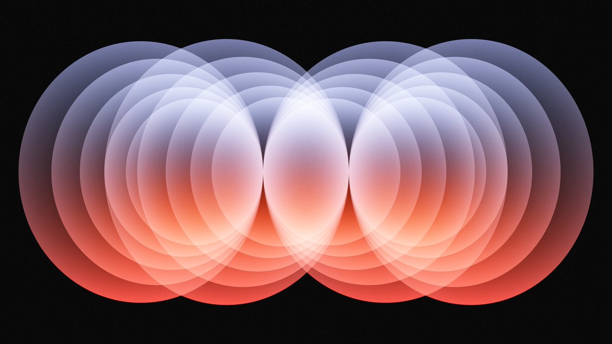 main_object's tweet image. 