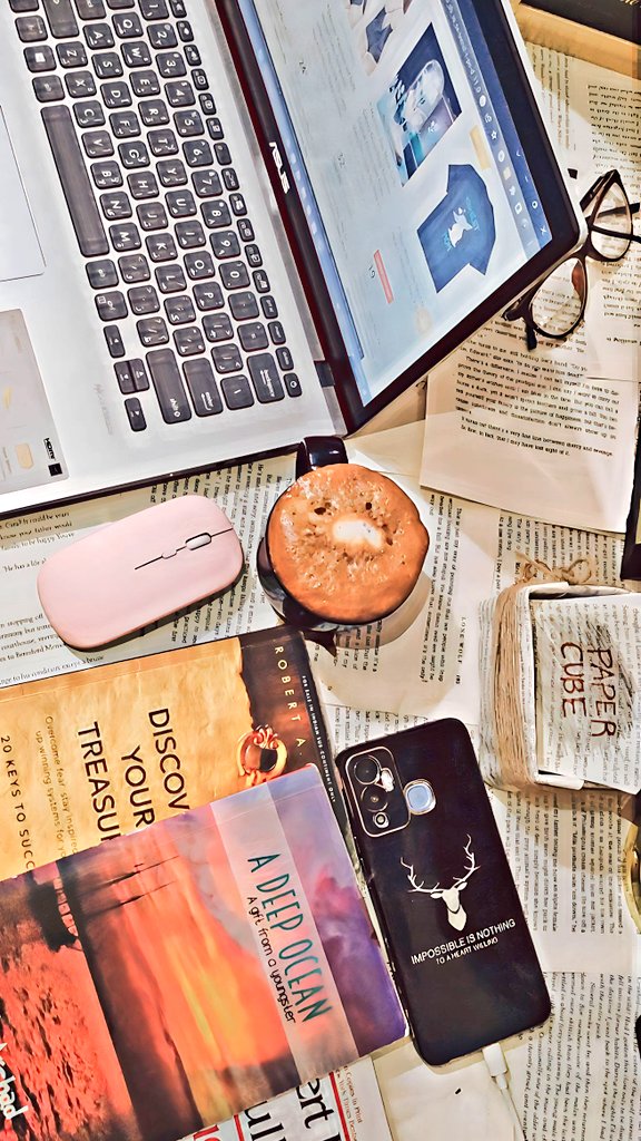_asma_Amz's tweet photo. Hardwork beats talent when talent doesn't work hard
#onlinearbitrage #retailarbitrage #replenish #replenishment #amazonfba #amazonseller #amazonfbaexpert #amazon #amazonsellercentral #amazondropshipping #amazonvirtualassistant #atozamazon https://t.co/fyagoO4rat