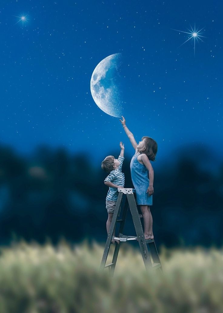 Beautiful ❤️❤️❤️ picture