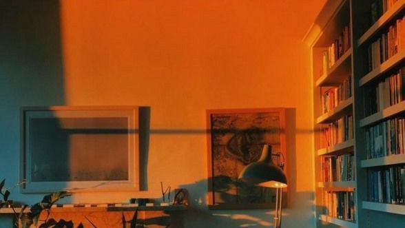 ㅤ

͏͏͏͏͏͏    

͏͏͏͏͏͏ 
͏͏͏͏͏͏ㅤ

06 月 12 日  
このは あきのり
accomplished my new project.
indeed, a productive monday.
͏͏͏͏͏͏