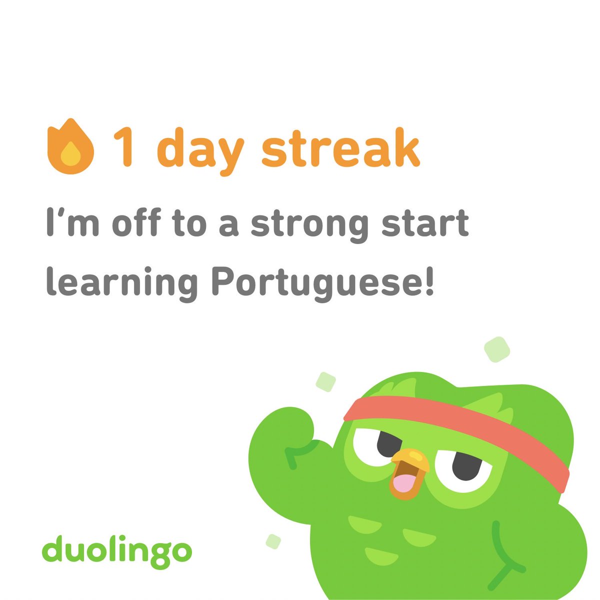ChanPchanSniper's tweet photo. Estou aprendendo portuguesa para 1 dia 😂 1 dia by the dia. 

Eu aprender português &amp; español https://t.co/DB8oKCmT1G