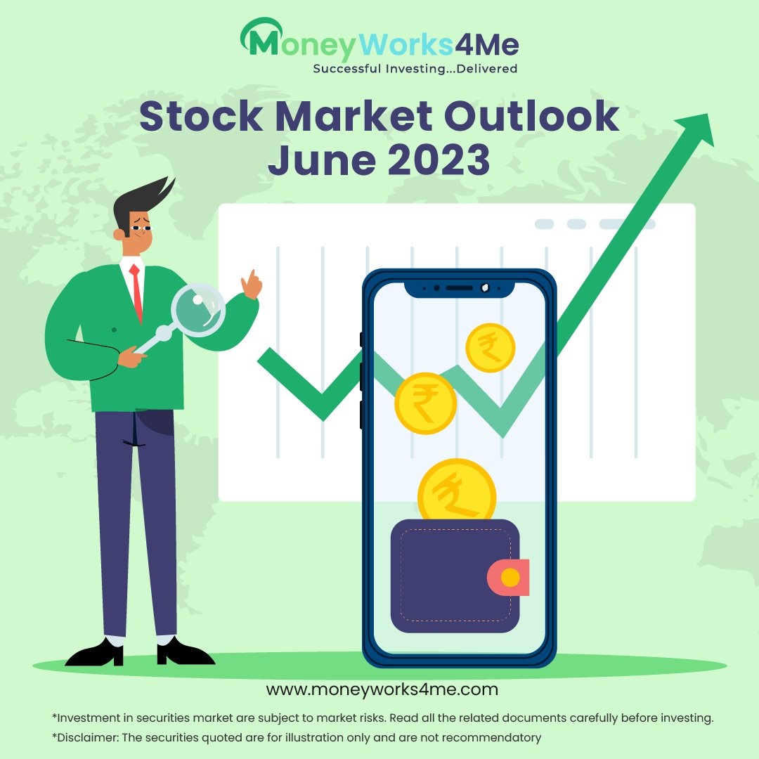 MoneyWorks4ME's tweet image. Explore the latest market trends and future stock market outlook. Assess your portfolio strategy and shape it wisely. Check out our blog for valuable insights! 💼📈

🔗 Read more: bit.ly/3qBhXLs

#stockmarketoutlook #outlook2023 #stockmarket #investing #stockmarket