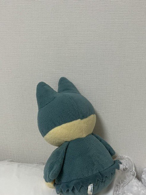 depressed_nui's tweet photo. https://t.co/N1zTvBXr2Z