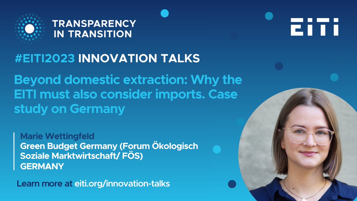 FÖS (@foes.bsky.social), (mstdn.social/@foes) tweet media