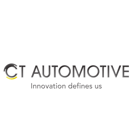 The connection between the car interior and road safety

tinyurl.com/2dmqoz3x

#CTA #CTAutomotive #Automotive #Motoring #Manufacturing #Tooling #ComponentMaturation #ProductValidation #CarInterior #EV #ElectricVehicles #AutonomousCars #CarStocks