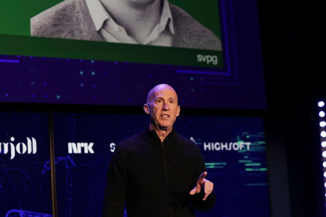 Dom Goodrum tweet media