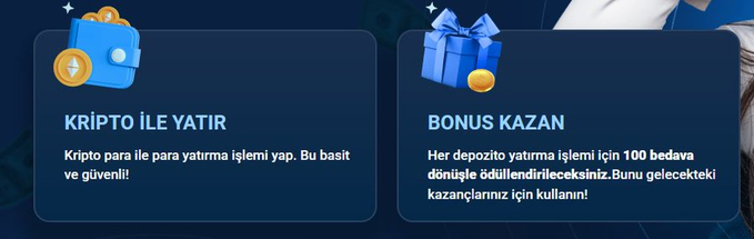 Smart People Do Mostbet Betting Company and Casino in Tunisia :) Five Rookie Mostbet Betting Company and Casino in Tunisia Mistakes You Can Fix Today