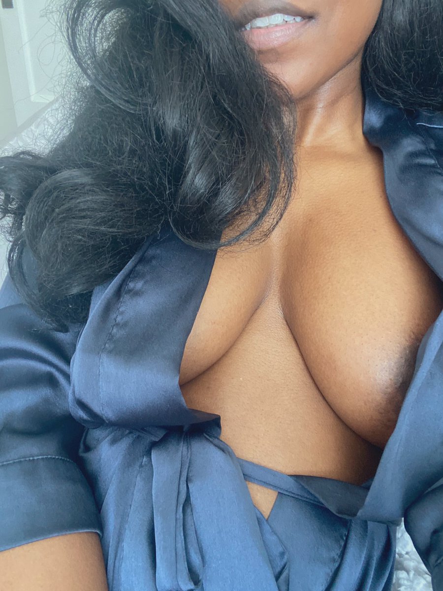 Content from therealmidnightblue69