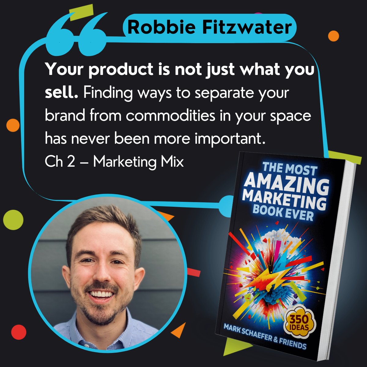 Joanne Taylor tweet media