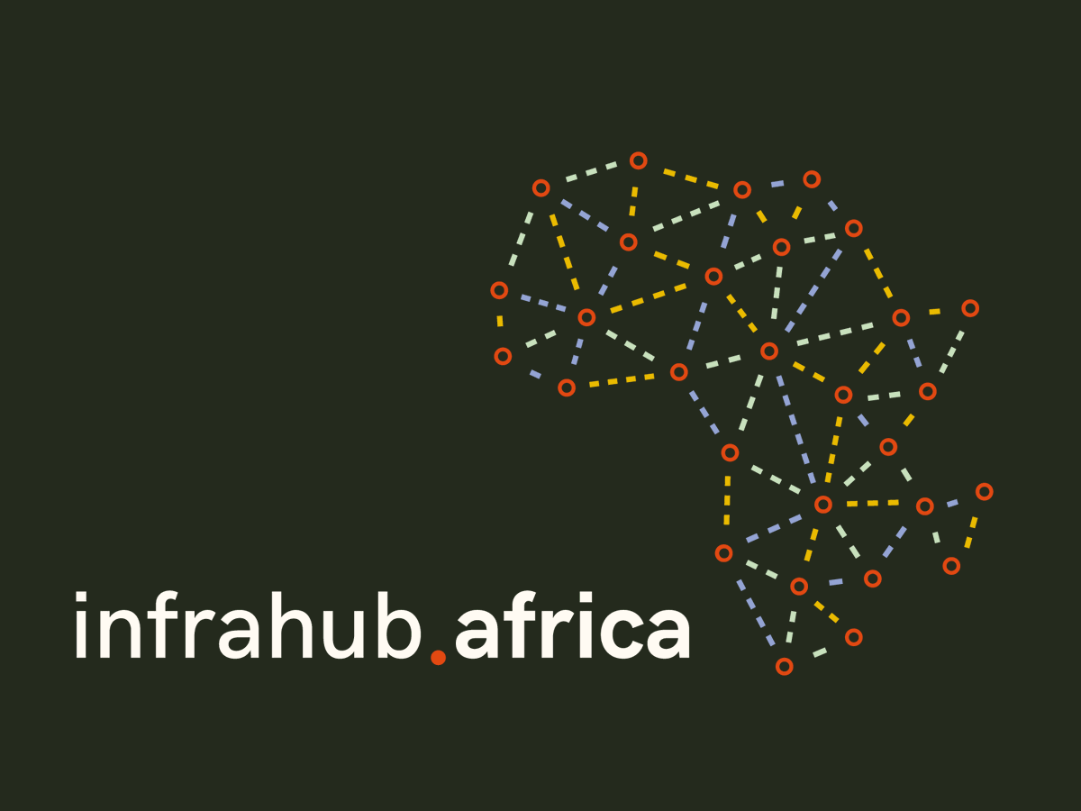 Urban Futures Studio tweet media