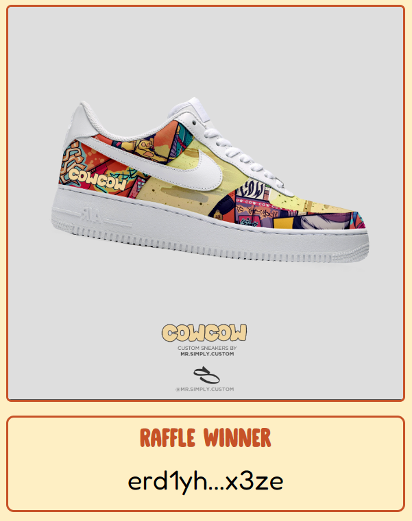 qFlapJack.sol tweet media