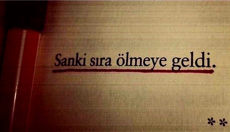 1YeraltiSakini's tweet photo. https://t.co/pM6JcMkPMH