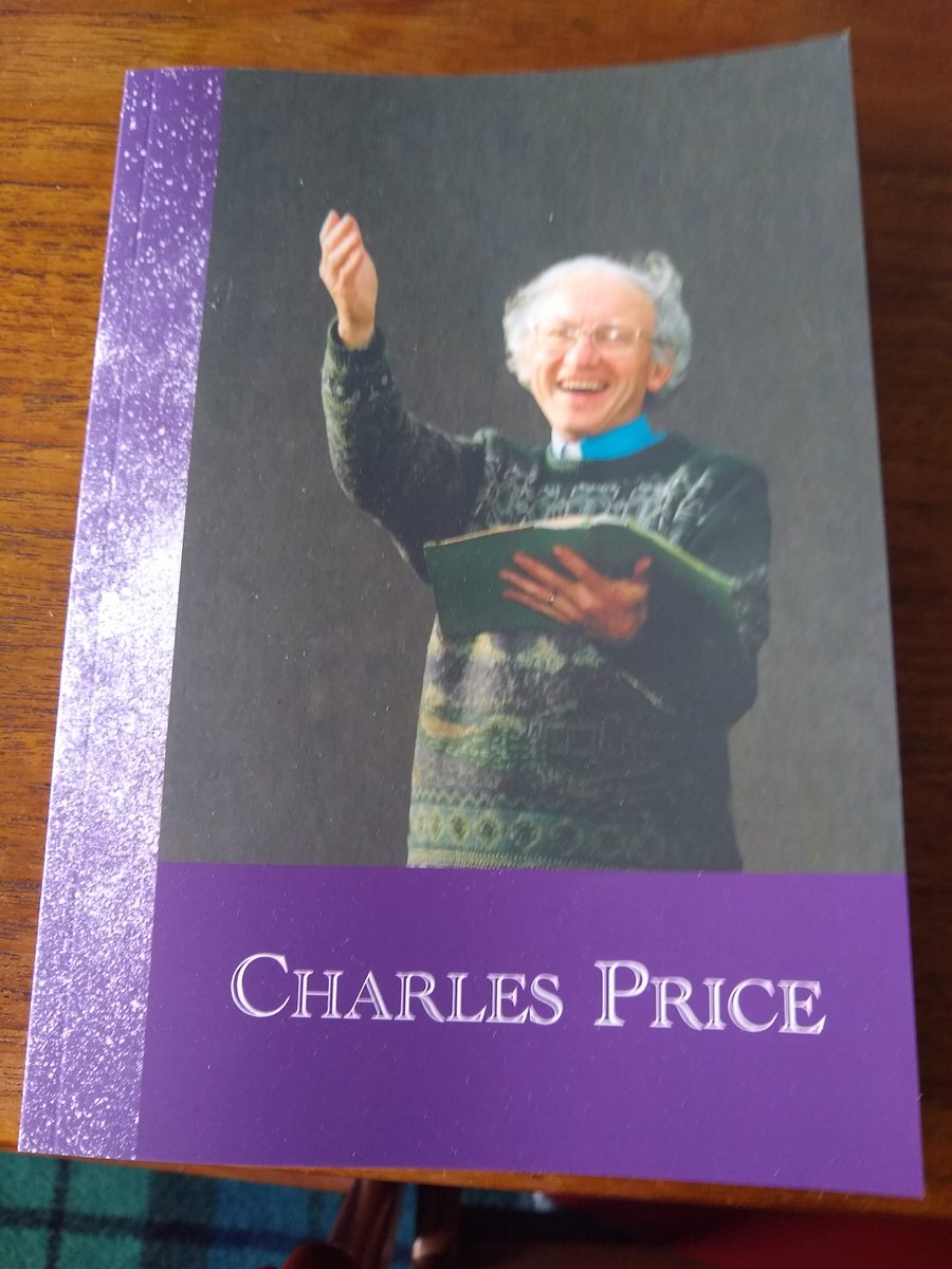 pricechris27's tweet photo. One last journey Dad. Love You. https://t.co/ujwKqtUGDh