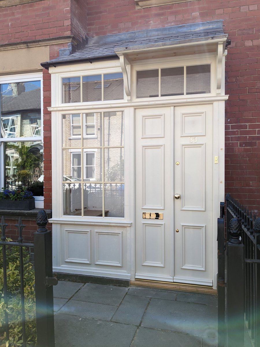 Stephen F Dewar tweet media