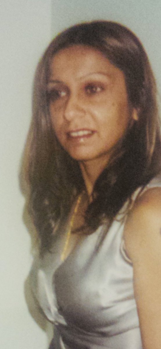 Sister_Tash's tweet image. 9 years without you…. 😔💔