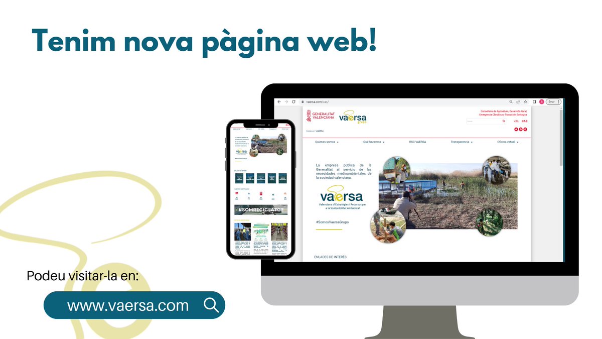 Vaersa tweet media