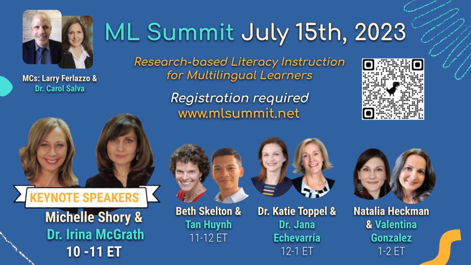 Tan K Huynh (he/his) 🇱🇦🇺🇸🏳️‍🌈 tweet media