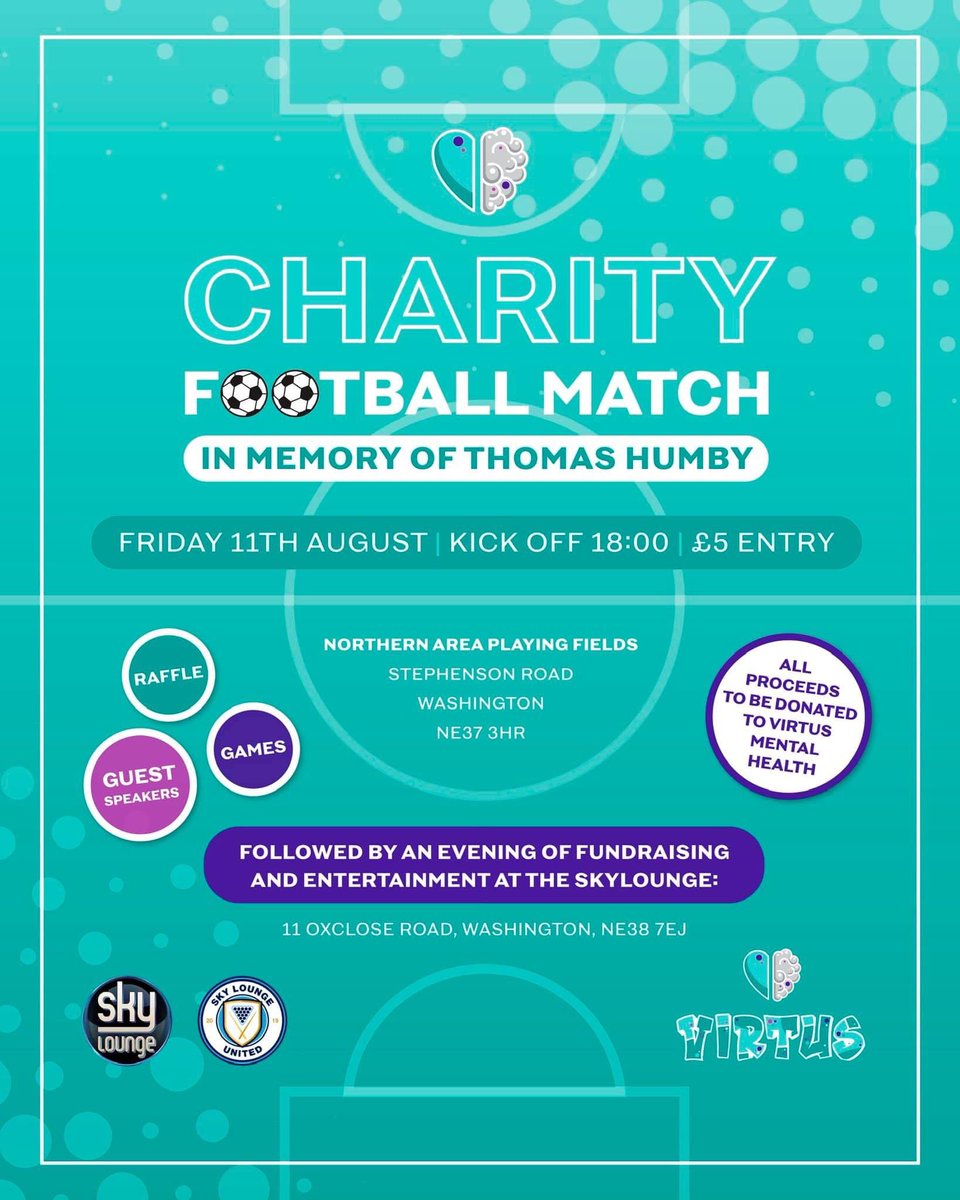 Carpet Centres Sky Lounge Elite tweet media