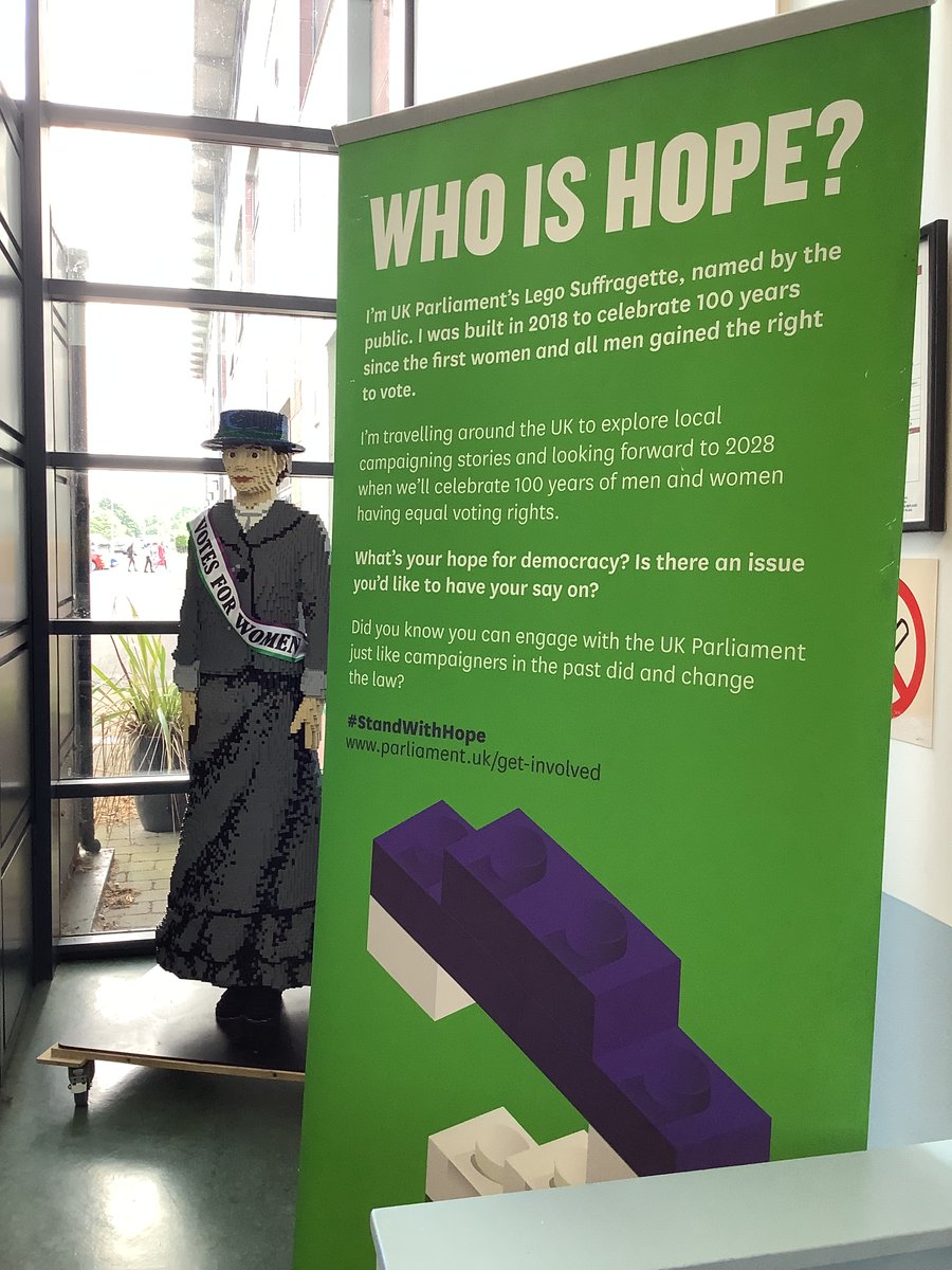 Aileen Wallace #Eduguardian tweet media