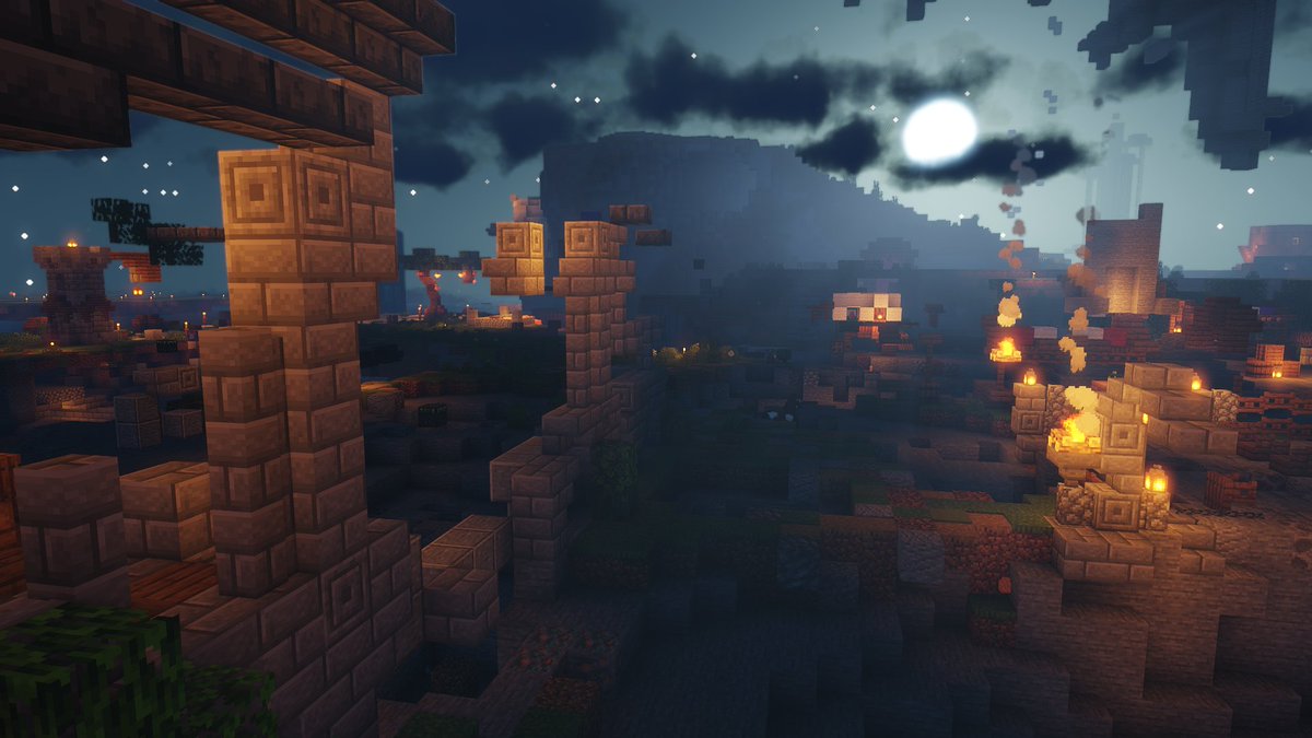 Varionity tweet media